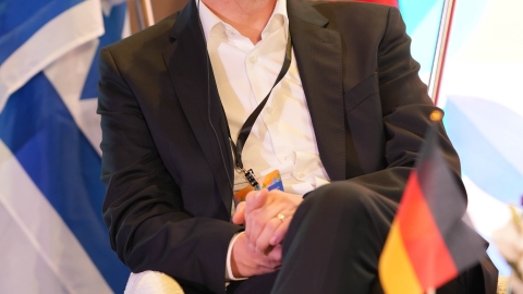 הועידה השנתית 2026 יום א (237).jpg