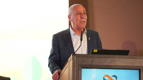 הועידה השנתית 2026 יום א (249).jpg