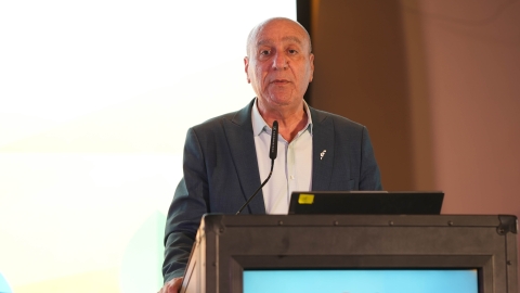 הועידה השנתית 2026 יום א (251).jpg