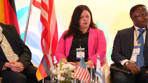 הועידה השנתית 2026 יום א (267).jpg