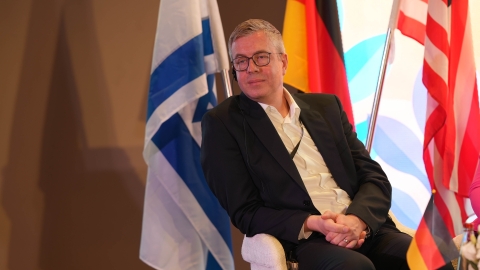 הועידה השנתית 2026 יום א (268).jpg