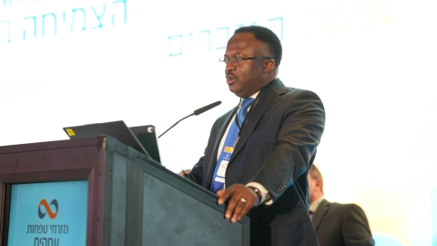 הועידה השנתית 2026 יום א (296).jpg