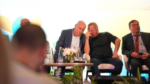 הועידה השנתית 2026 יום א (306).jpg