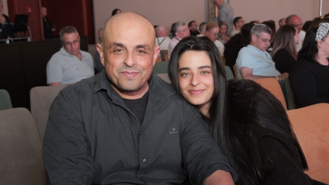 הועידה השנתית 2026 יום א (5).JPG
