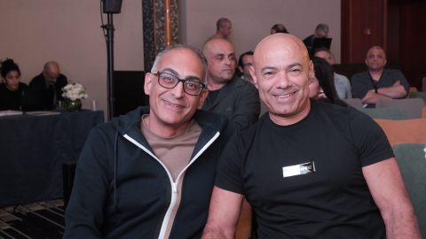 הועידה השנתית 2026 יום א (6).JPG