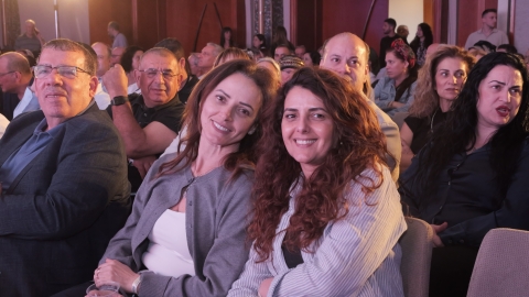הועידה השנתית 2026 יום א (32).JPG