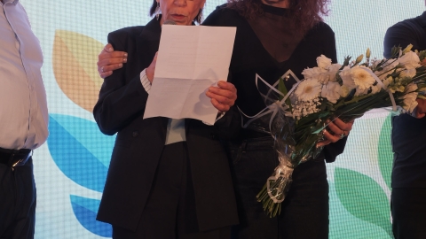 הועידה השנתית 2026 יום א (44).JPG