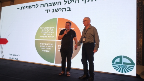 הועידה השנתית 2026 יום א (47).JPG