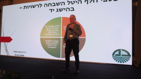 הועידה השנתית 2026 יום א (50).JPG