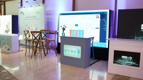DSC03466.jpg