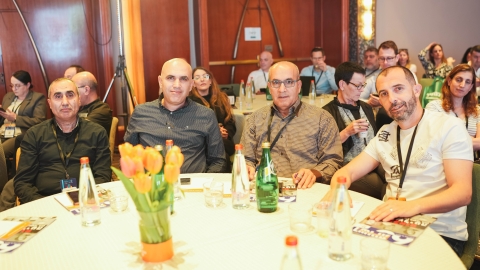 DSC03703.jpg