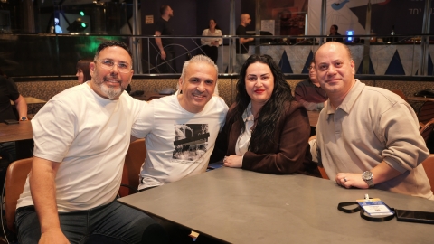 P1955771.JPG