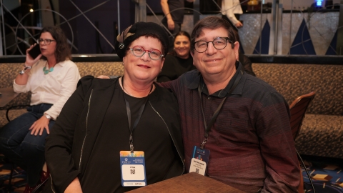 P1955774.JPG