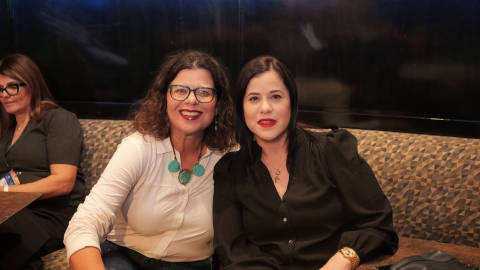 P1955780.JPG