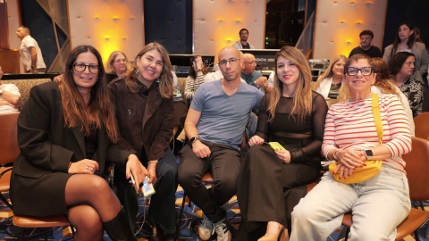 P1955791.JPG