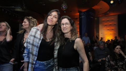 P1955950.JPG