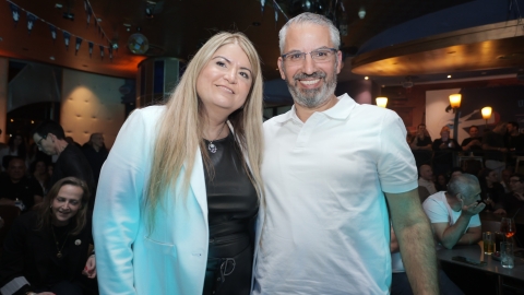 P1955955.JPG