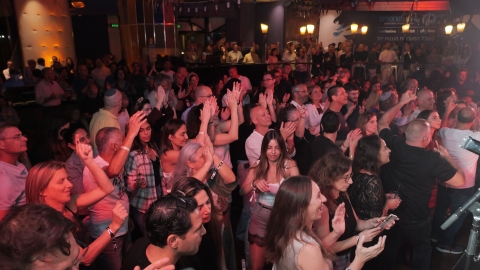 P1956156.JPG