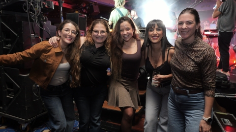 P1956194.JPG