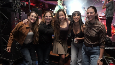 P1956196.JPG