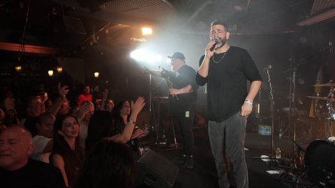 P1956204.JPG
