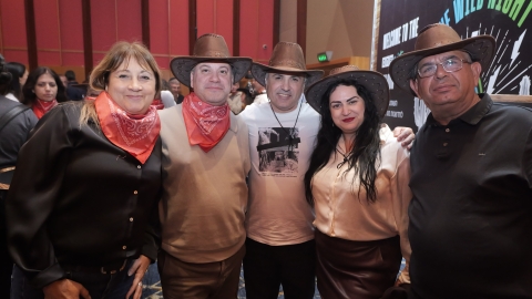 P1956271.JPG
