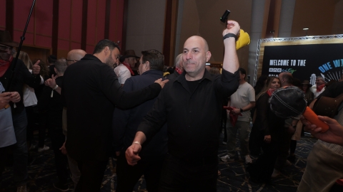 P1956294.JPG