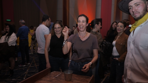 P1956306.JPG