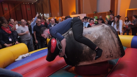 P1956345.JPG