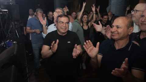 P1966735.JPG