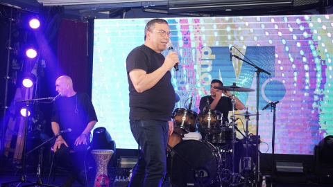 P1956524.JPG