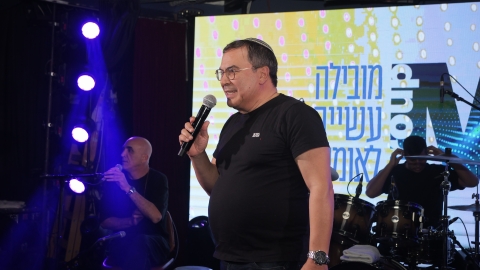 P1956529.JPG
