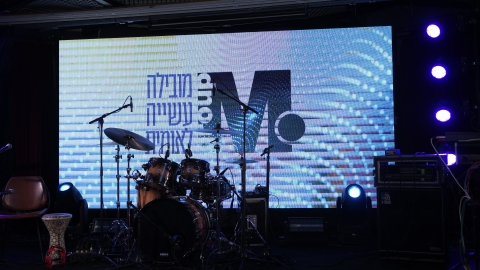 P1956521.JPG