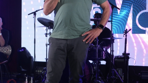 P1956565.JPG