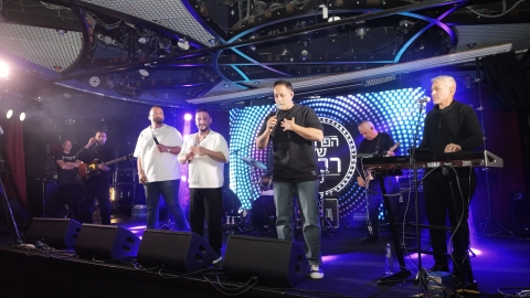 P1956567.JPG