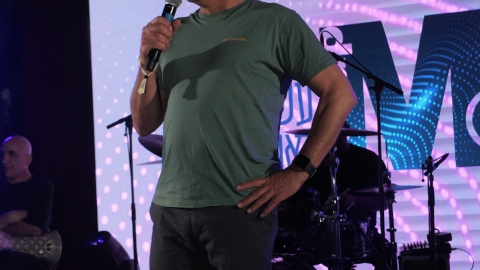 P1956552.JPG