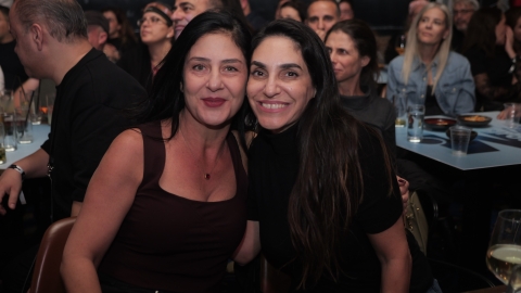 P1956674.JPG