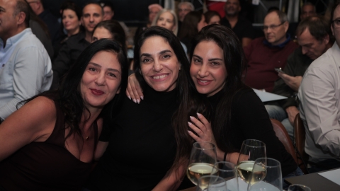 P1956677.JPG