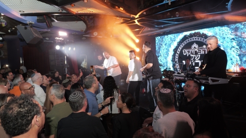 P1966767.JPG