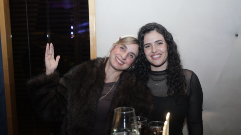P1966785.JPG