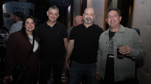 P1966788.JPG