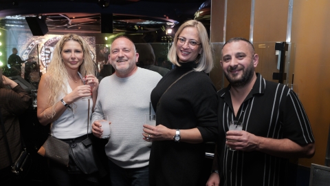 P1966799.JPG