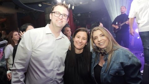 P1966825.JPG
