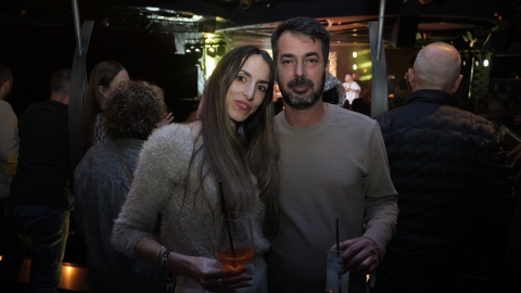 P1966802.JPG