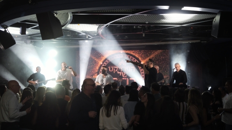 P1966866.JPG