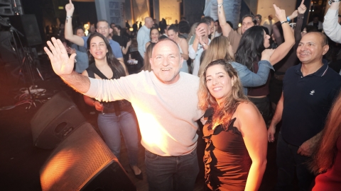 P1966945.JPG