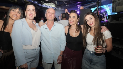 P1966837.JPG