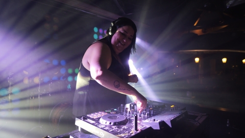 P1966959.JPG