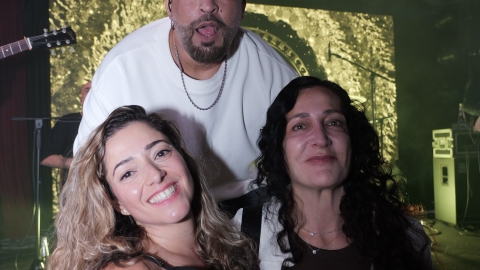 P1966856.JPG