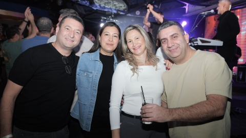 P1966833.JPG